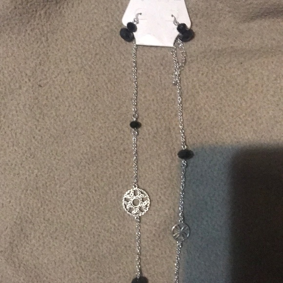 Jewelry Set - Picture 3 of 3